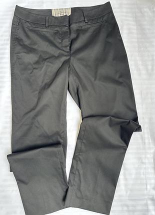 Брюки max mara weekend 2