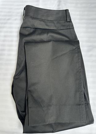 Брюки max mara weekend 7