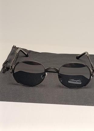 🕶️🕶️ сонцезахисні окуляри у вінтажному стилі 🕶️🕶️
