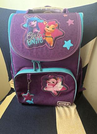 Рюкзак my little pony