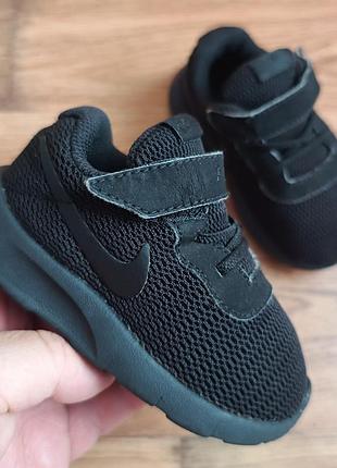 Оригинальные nike p22 длина стельки по факту 13.5см