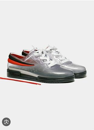 Кроссовки puma