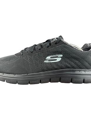 Кросівки skechers originals,кроссовки оригинал оригінал