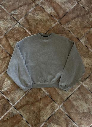 Худі essentials оригінал