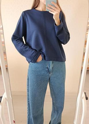 Свитшот кacne studios