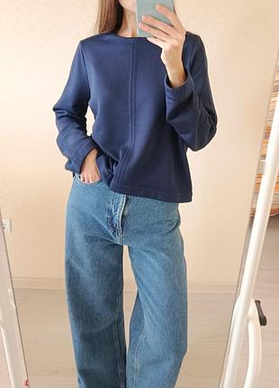 Свитшот кacne studios 2