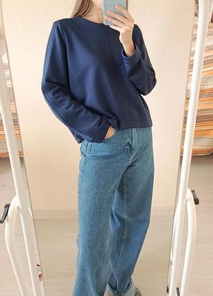 Свитшот кacne studios 3