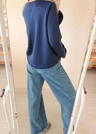 Свитшот кacne studios 4