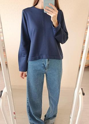 Свитшот кacne studios 5