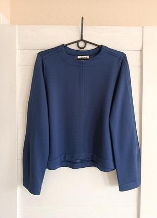Свитшот кacne studios 7
