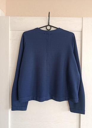 Свитшот кacne studios 8