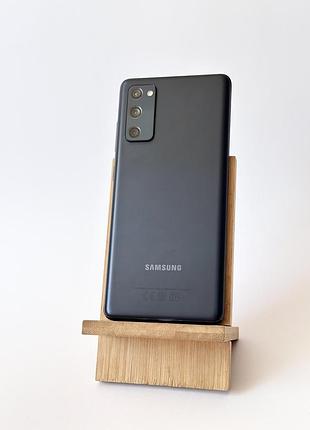 8/256gb • samsung s20 fe • дуже гарний стан • гарантія
