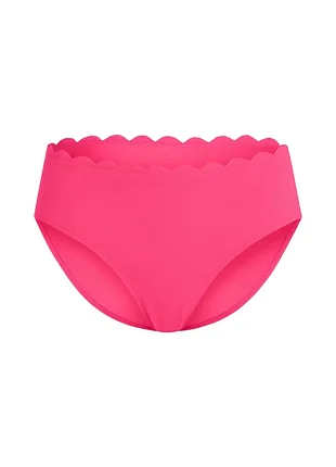 Ножняя часть hunkemoller