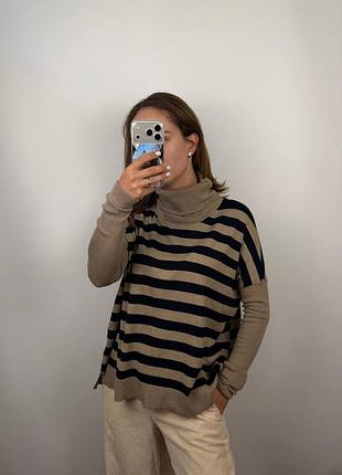 Weekend max mara женский свитер, кофта