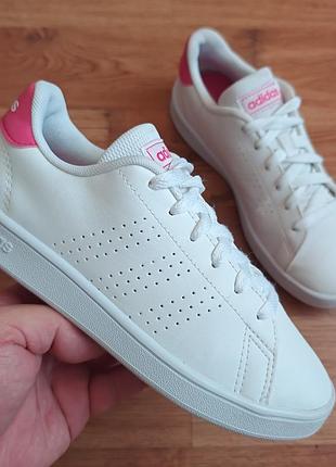 Оригінальні adidas p35
довжина устілки по факту  22.5см