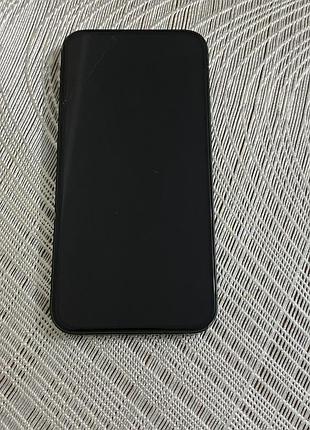 Iphone 13 128gb green 2