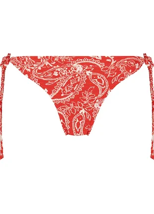 Ножняя часть hunkemoller