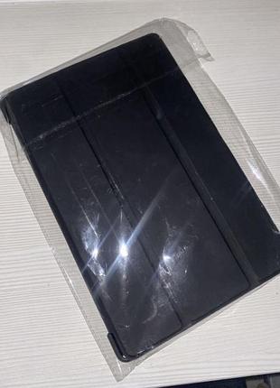 Чохол samsung galaxy tab a7 lite t500