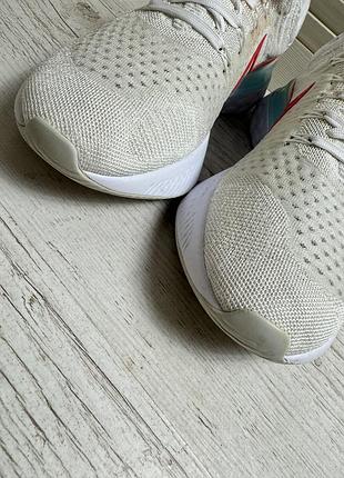 Кросівки nike react infinity run 2