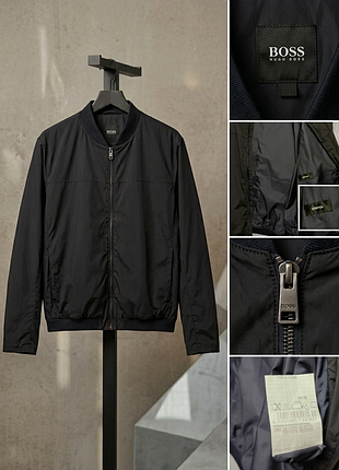 Ветровка hugo boss