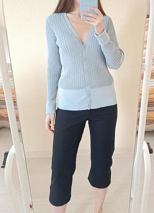 Кардиган cos 2
