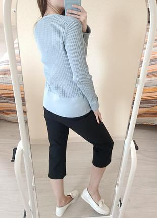 Кардиган cos 3