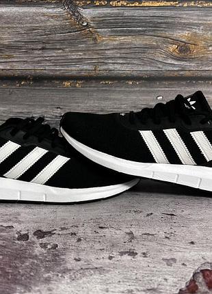 Кросівки adidas swift run x оригінал