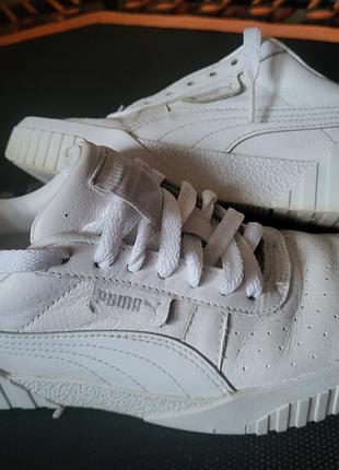 Кросівки puma