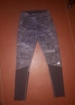 Лосіни adidas, розм. м