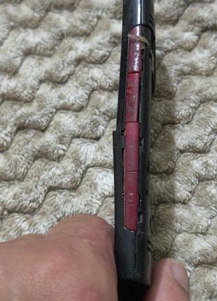 Nokia x2-00 3