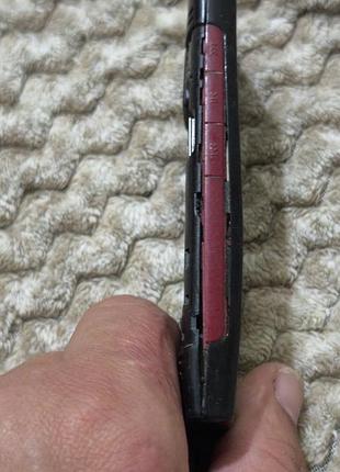 Nokia x2-00 4