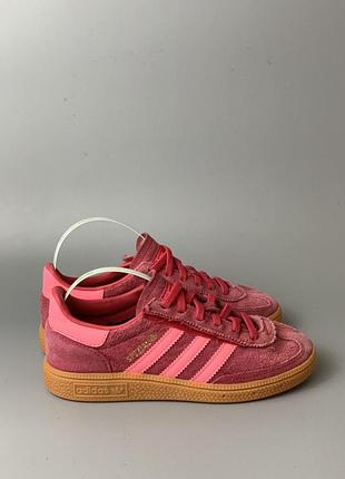 Кросівки дитячі adidas spezial оригінал
