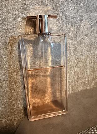 Lancome idole