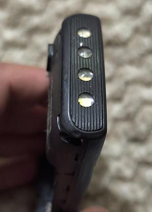 Sigma x-style 34 2