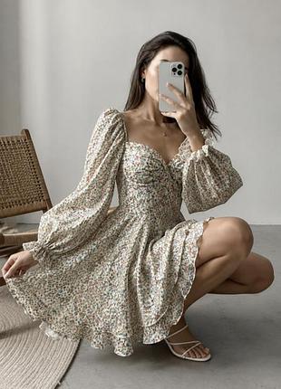 Платье платье