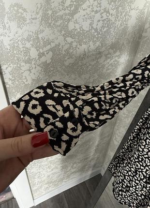 Сукня zara 3