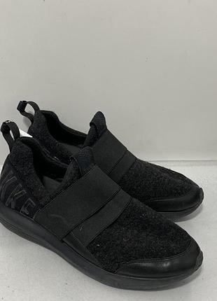 Кросівки bikkembergs