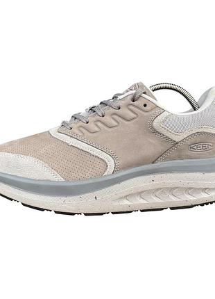 Кросівки keen originals,кроссовки оригинал оригінал