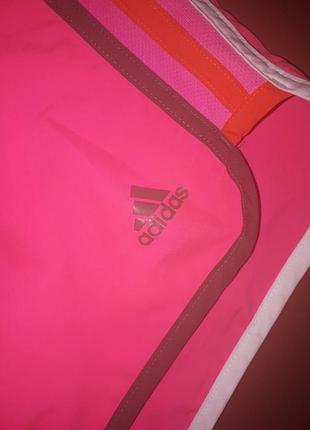 Шорты adidas, разм. м