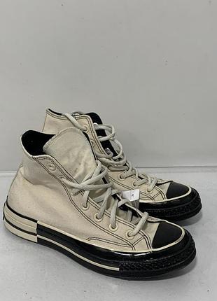 Кеди converse оригінал