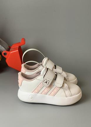 Кросівки дитячі adidas оригінал