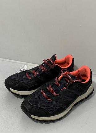Кросівки adidas оригінал