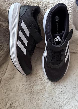 Кросівки для хлопчика adidas