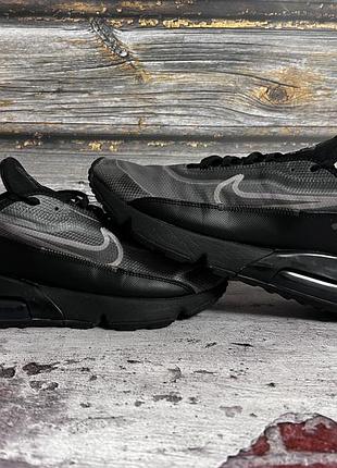 Кросівки nike air max 2090 оригінал