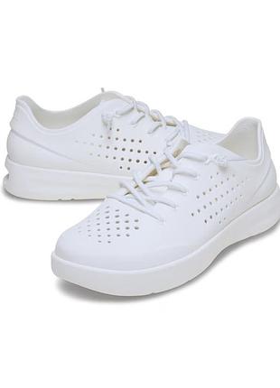 Crocs inmotion pacer, 100% оригинал