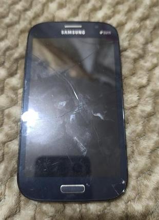 Samsung gt i9082
