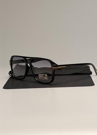 👓👓 солнцезащитные очки 👓👓