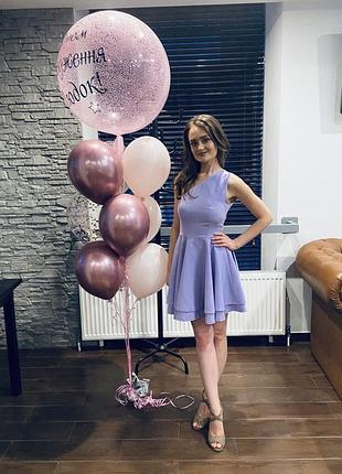 Сукня maryline