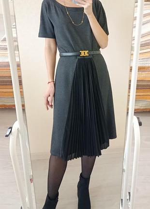 Сукня weekend max mara