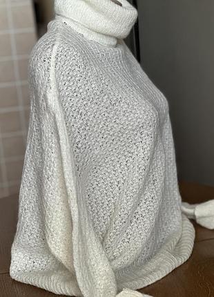 Светр zara 5